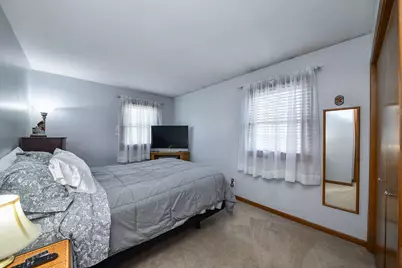 2268 Salisbury Drive, Naperville, IL 60565 - Photo 11