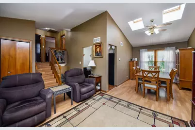 2268 Salisbury Drive, Naperville, IL 60565 - Photo 5