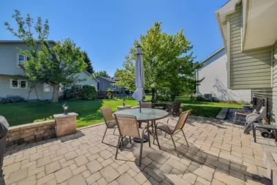 2268 Salisbury Drive, Naperville, IL 60565 - Photo 19
