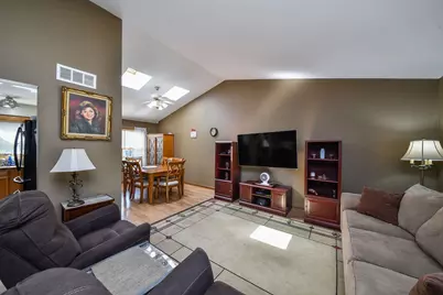 2268 Salisbury Drive, Naperville, IL 60565 - Photo 3