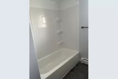 1020 S 13th Avenue #2, Maywood, IL 60153 - Photo 11