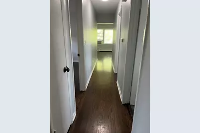1020 S 13th Avenue #2, Maywood, IL 60153 - Photo 9