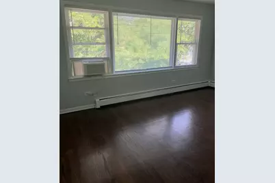 1020 S 13th Avenue #2, Maywood, IL 60153 - Photo 3