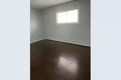 1020 S 13th Avenue #2, Maywood, IL 60153 - Photo 7