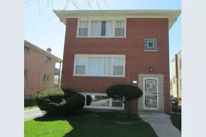 1020 S 13th Avenue #2, Maywood, IL 60153 - Photo 1