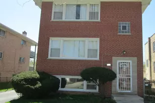 1020 S 13th Ave, Maywood, IL 60153 - Photo 1