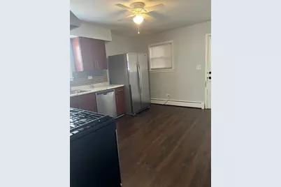 1020 S 13th Avenue #2, Maywood, IL 60153 - Photo 15