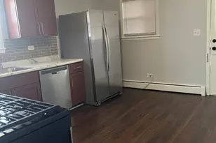 1020 S 13th Ave, Maywood, IL 60153 - Photo 15