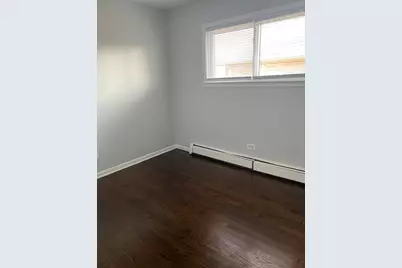 1020 S 13th Avenue #2, Maywood, IL 60153 - Photo 5