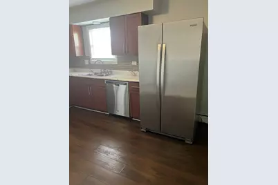 1020 S 13th Avenue #2, Maywood, IL 60153 - Photo 13