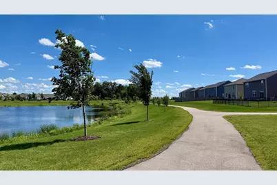 924 Cascade Drive, Pingree Grove, IL 60140 - Photo 33