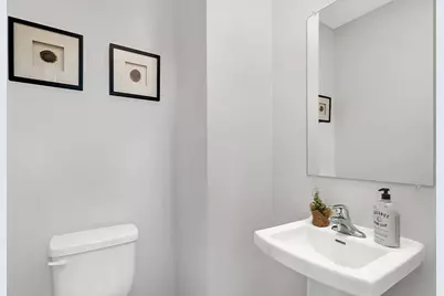 924 Cascade Drive, Pingree Grove, IL 60140 - Photo 13
