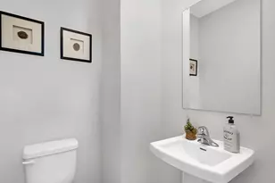 924 Cascade Dr, Pingree Grove, IL 60140 - Photo 13