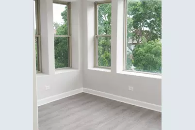 7431 S Paxton Avenue #3A, Chicago, IL 60649 - Photo 3