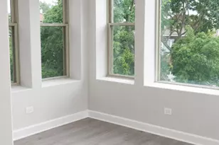 7431 S Paxton Ave, Chicago, IL 60649 - Photo 3