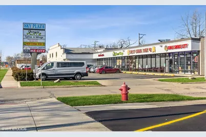 9848 W Roosevelt Road, Westchester, IL 60154 - Photo 9