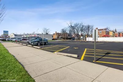 9848 W Roosevelt Road, Westchester, IL 60154 - Photo 13