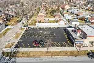 9848 W Roosevelt Rd, Westchester, IL 60154 - Photo 1