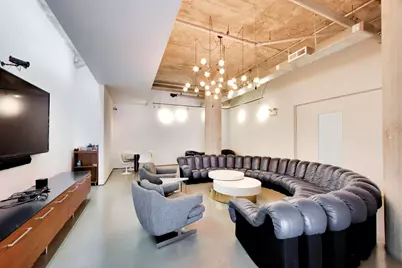 110 N Peoria Street #102, Chicago, IL 60607 - Photo 17