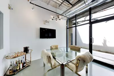 110 N Peoria Street #102, Chicago, IL 60607 - Photo 19