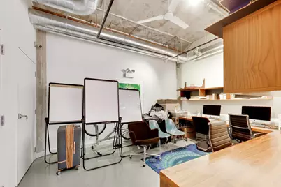 110 N Peoria Street #102, Chicago, IL 60607 - Photo 25