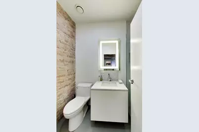 110 N Peoria Street #102, Chicago, IL 60607 - Photo 29