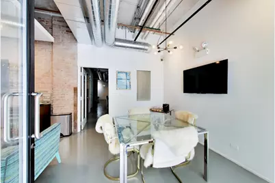 110 N Peoria Street #102, Chicago, IL 60607 - Photo 21