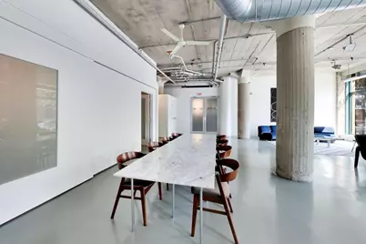 110 N Peoria Street #102, Chicago, IL 60607 - Photo 7