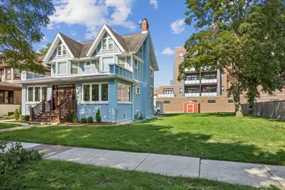 511 S Elmwood Avenue, Oak Park, IL 60304 - Photo 31