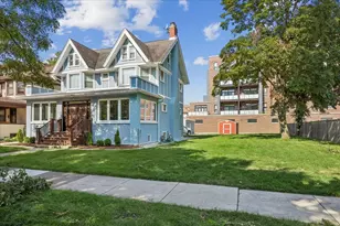 511 S Elmwood Ave, Oak Park, IL 60304 - Photo 31