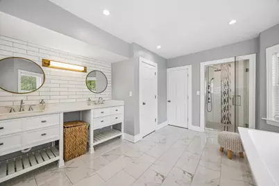 511 S Elmwood Avenue, Oak Park, IL 60304 - Photo 21