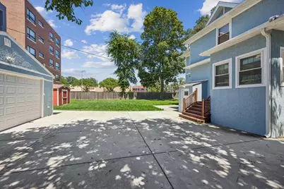 511 S Elmwood Avenue, Oak Park, IL 60304 - Photo 33
