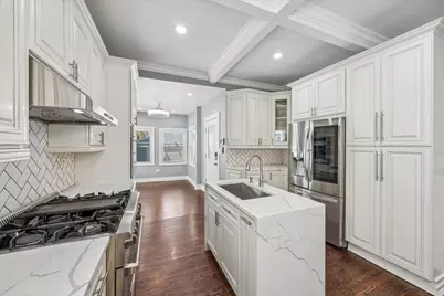 511 S Elmwood Avenue, Oak Park, IL 60304 - Photo 15