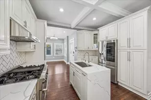 511 S Elmwood Ave, Oak Park, IL 60304 - Photo 15