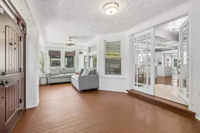 511 S Elmwood Avenue, Oak Park, IL 60304 - Photo 5