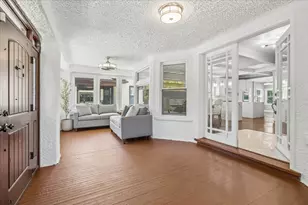 511 S Elmwood Ave, Oak Park, IL 60304 - Photo 5