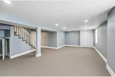 511 S Elmwood Avenue, Oak Park, IL 60304 - Photo 29