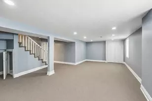 511 S Elmwood Ave, Oak Park, IL 60304 - Photo 29