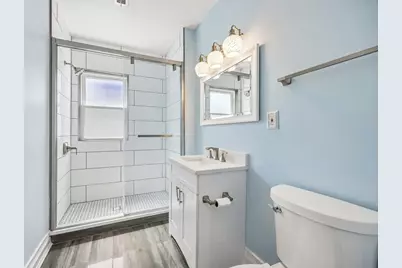 511 S Elmwood Avenue, Oak Park, IL 60304 - Photo 25