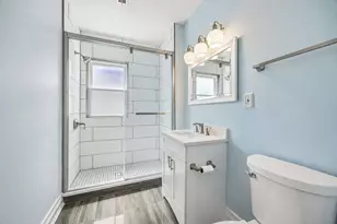511 S Elmwood Ave, Oak Park, IL 60304 - Photo 25