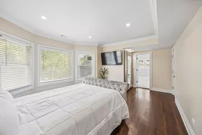 511 S Elmwood Avenue, Oak Park, IL 60304 - Photo 19