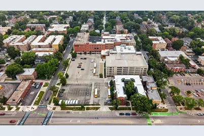 511 S Elmwood Avenue, Oak Park, IL 60304 - Photo 43