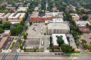 511 S Elmwood Ave, Oak Park, IL 60304 - Photo 43