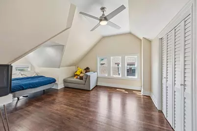 511 S Elmwood Avenue, Oak Park, IL 60304 - Photo 27