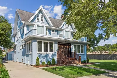511 S Elmwood Avenue, Oak Park, IL 60304 - Photo 3
