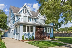511 S Elmwood Ave, Oak Park, IL 60304 - Photo 3
