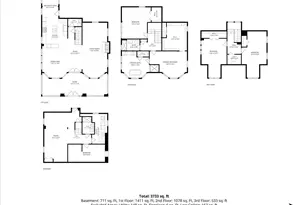511 S Elmwood Ave, Oak Park, IL 60304 - Photo 35