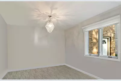 196 Rosedale Court, Bloomingdale, IL 60108 - Photo 13