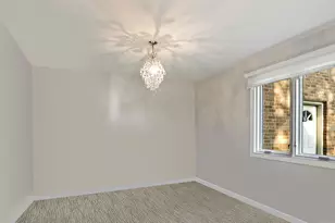 196 Rosedale Ct, Bloomingdale, IL 60108 - Photo 13