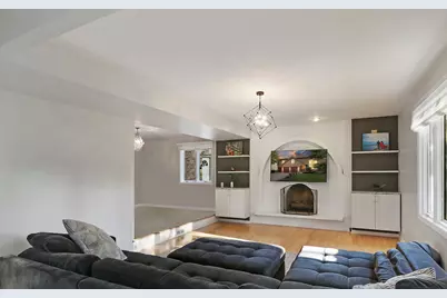 196 Rosedale Court, Bloomingdale, IL 60108 - Photo 11